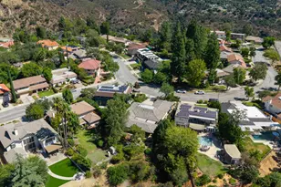 224 Starlight Crest Dr, La Canada Flintridge, CA 91011 - Photo 61