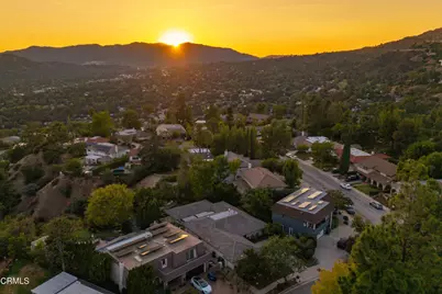 224 Starlight Crest Drive, La Canada Flintridge, CA 91011 - Photo 63