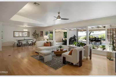 224 Starlight Crest Drive, La Canada Flintridge, CA 91011 - Photo 7