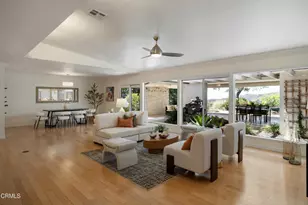 224 Starlight Crest Dr, La Canada Flintridge, CA 91011 - Photo 7