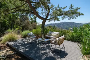 224 Starlight Crest Dr, La Canada Flintridge, CA 91011 - Photo 53