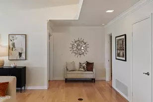 224 Starlight Crest Dr, La Canada Flintridge, CA 91011 - Photo 21