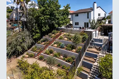 1157 Toledo Street, Los Angeles, CA 90042 - Photo 31