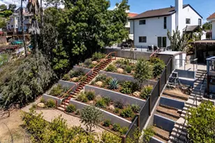 1157 Toledo St, Los Angeles, CA 90042 - Photo 31