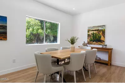 1157 Toledo Street, Los Angeles, CA 90042 - Photo 7