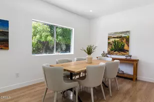 1157 Toledo St, Los Angeles, CA 90042 - Photo 7