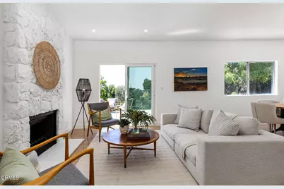 1157 Toledo Street, Los Angeles, CA 90042 - Photo 5