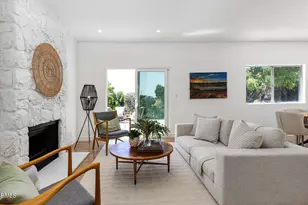 1157 Toledo St, Los Angeles, CA 90042 - Photo 5