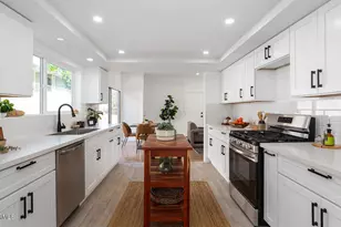 1157 Toledo St, Los Angeles, CA 90042 - Photo 9