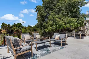 1157 Toledo St, Los Angeles, CA 90042 - Photo 25
