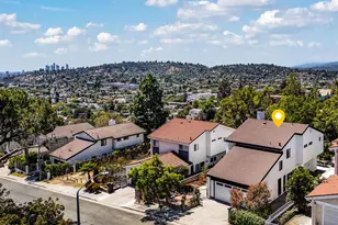 1157 Toledo St, Los Angeles, CA 90042 - Photo 31