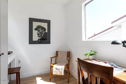 1157 Toledo Street, Los Angeles, CA 90042 - Photo 21