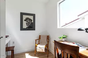 1157 Toledo St, Los Angeles, CA 90042 - Photo 21