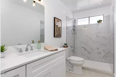 1157 Toledo Street, Los Angeles, CA 90042 - Photo 23