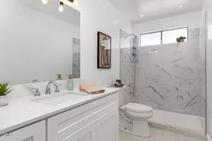 1157 Toledo St, Los Angeles, CA 90042 - Photo 23
