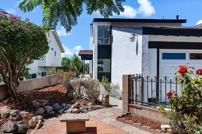1157 Toledo Street, Los Angeles, CA 90042 - Photo 3