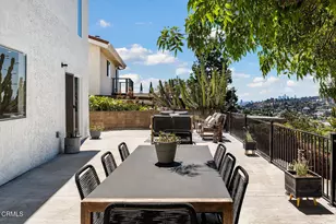1157 Toledo St, Los Angeles, CA 90042 - Photo 27