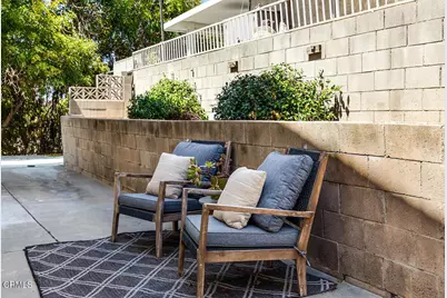 1157 Toledo Street, Los Angeles, CA 90042 - Photo 11