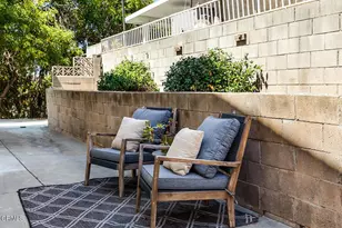 1157 Toledo St, Los Angeles, CA 90042 - Photo 11
