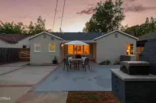 4614 Crown Ave, La Canada Flintridge, CA 91011 - Photo 65