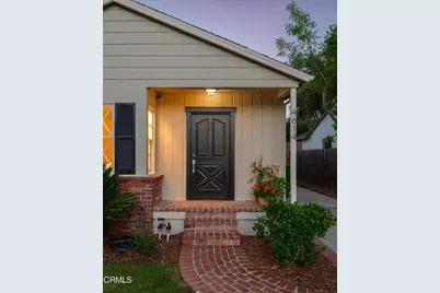 4614 Crown Avenue, La Canada Flintridge, CA 91011 - Photo 61