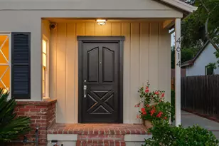 4614 Crown Ave, La Canada Flintridge, CA 91011 - Photo 61