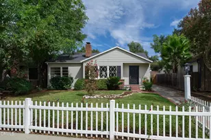 4614 Crown Ave, La Canada Flintridge, CA 91011 - Photo 57
