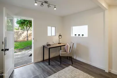 4614 Crown Avenue, La Canada Flintridge, CA 91011 - Photo 39