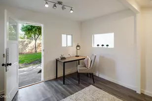4614 Crown Ave, La Canada Flintridge, CA 91011 - Photo 39