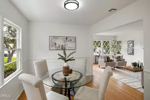 4614 Crown Ave, La Canada Flintridge, CA 91011 - Photo 11