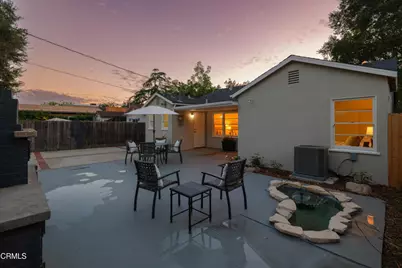 4614 Crown Avenue, La Canada Flintridge, CA 91011 - Photo 63