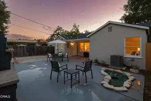 4614 Crown Ave, La Canada Flintridge, CA 91011 - Photo 63