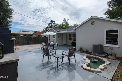 4614 Crown Avenue, La Canada Flintridge, CA 91011 - Photo 31