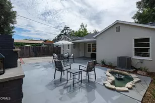 4614 Crown Ave, La Canada Flintridge, CA 91011 - Photo 31