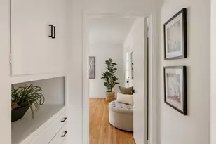 4614 Crown Ave, La Canada Flintridge, CA 91011 - Photo 25