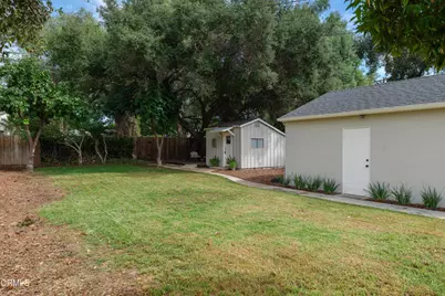 4614 Crown Avenue, La Canada Flintridge, CA 91011 - Photo 35