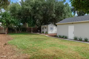 4614 Crown Ave, La Canada Flintridge, CA 91011 - Photo 35