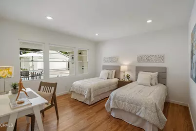 4614 Crown Avenue, La Canada Flintridge, CA 91011 - Photo 21