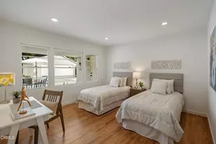 4614 Crown Ave, La Canada Flintridge, CA 91011 - Photo 21