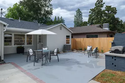 4614 Crown Avenue, La Canada Flintridge, CA 91011 - Photo 29
