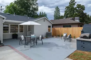 4614 Crown Ave, La Canada Flintridge, CA 91011 - Photo 29