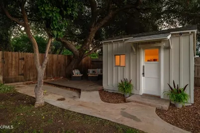4614 Crown Avenue, La Canada Flintridge, CA 91011 - Photo 67