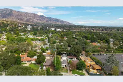 4614 Crown Avenue, La Canada Flintridge, CA 91011 - Photo 45