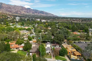 4614 Crown Ave, La Canada Flintridge, CA 91011 - Photo 45