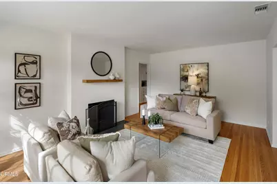 4614 Crown Avenue, La Canada Flintridge, CA 91011 - Photo 7