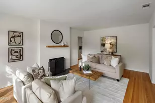4614 Crown Ave, La Canada Flintridge, CA 91011 - Photo 7
