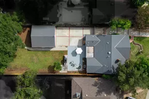 4614 Crown Ave, La Canada Flintridge, CA 91011 - Photo 43