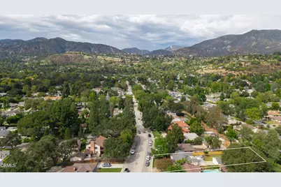 4614 Crown Avenue, La Canada Flintridge, CA 91011 - Photo 49