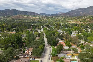 4614 Crown Ave, La Canada Flintridge, CA 91011 - Photo 49