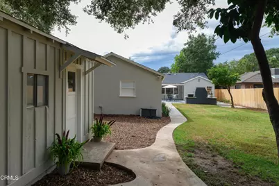 4614 Crown Avenue, La Canada Flintridge, CA 91011 - Photo 41